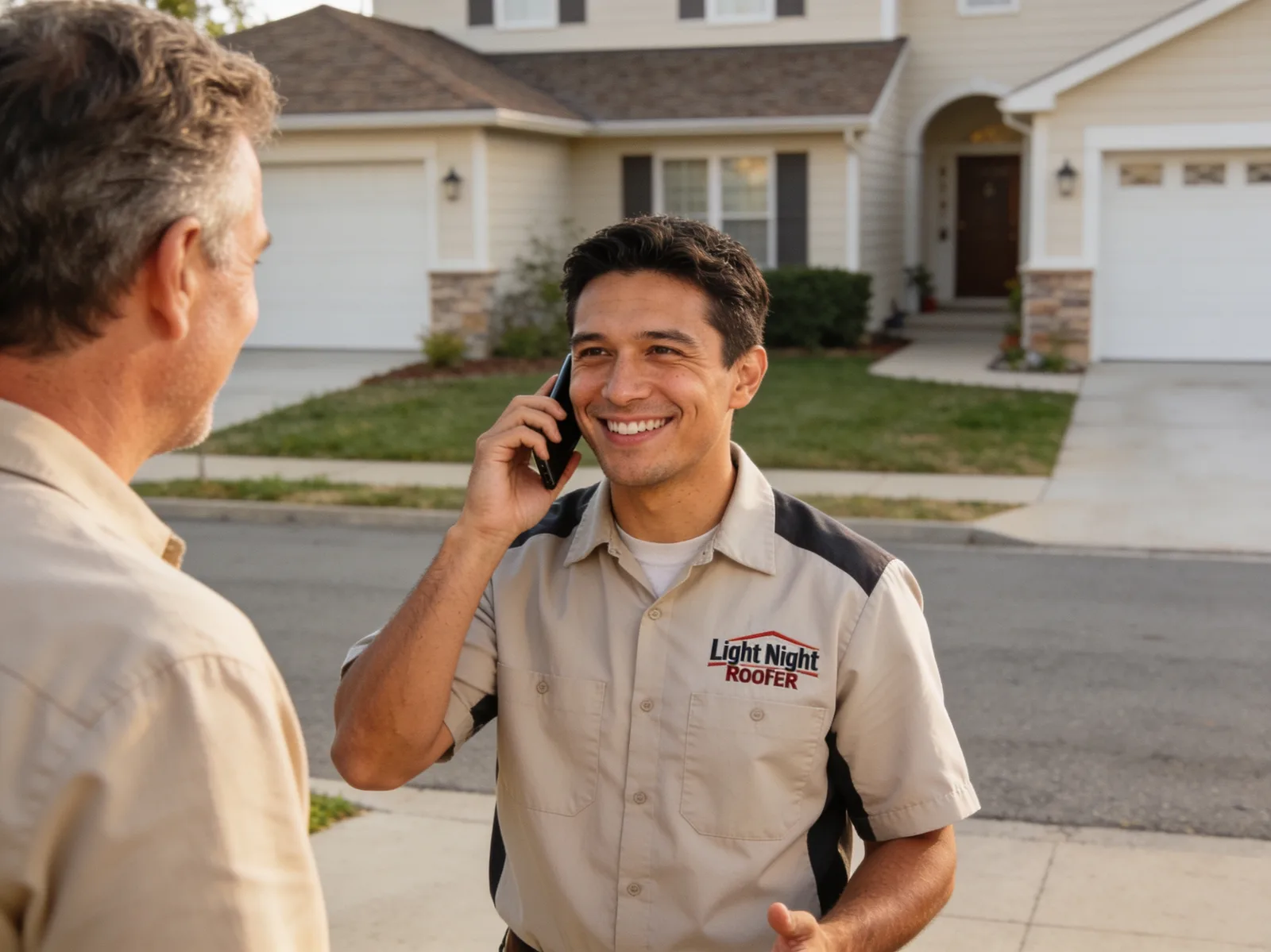 Emergency Roof Repair Pelican Lake, WI FAQs